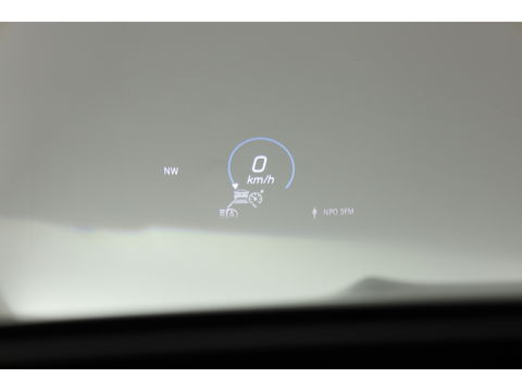 Mercedes-Benz GLE 350 e 4MATIC AMG-Line | Pano | HUD | Burmester | 21'' | 360cam | Treeplanken | Leder | Elek. Trekhaak | Memory seats | Adapt. Cruise | Keyless