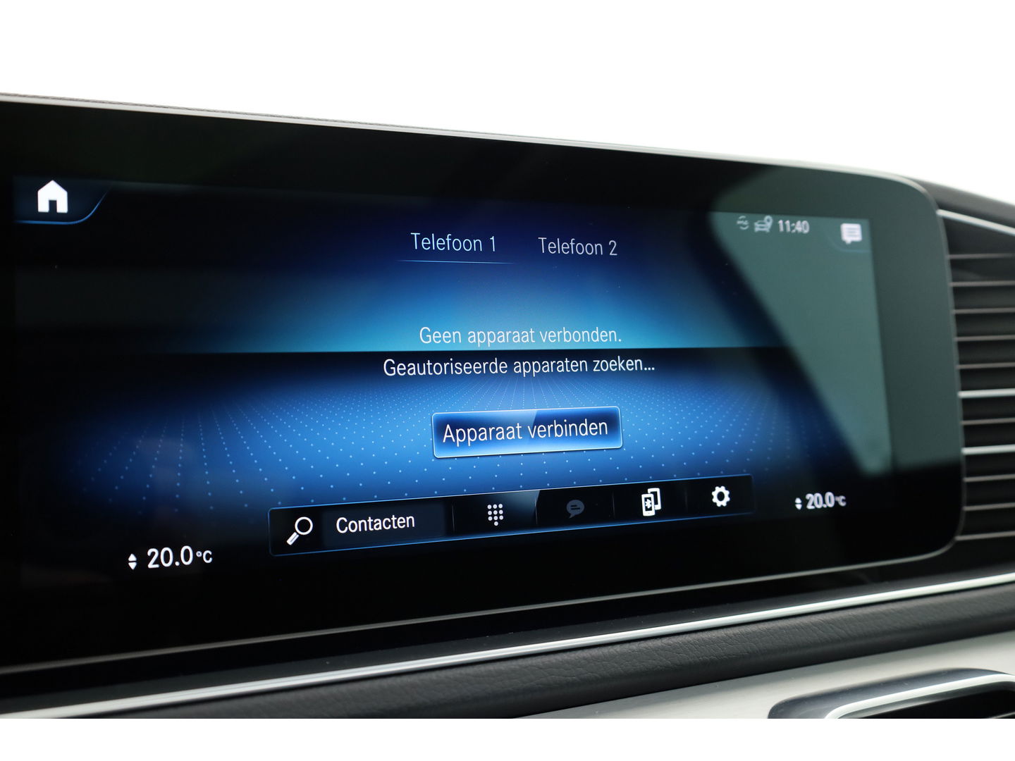 Mercedes-Benz GLE 350 e 4MATIC AMG-Line | Pano | HUD | Burmester | 21'' | 360cam | Treeplanken | Leder | Elek. Trekhaak | Memory seats | Adapt. Cruise | Keyless