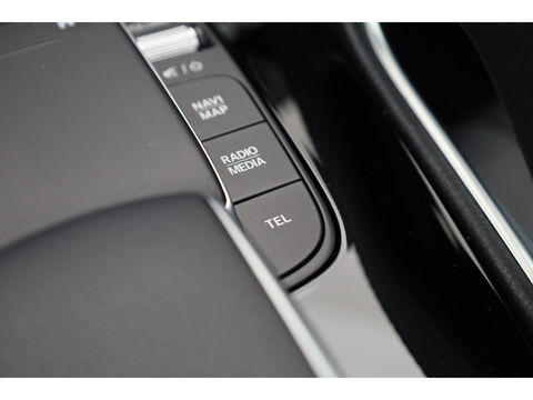 Mercedes-Benz GLE 350 e 4MATIC AMG-Line | Pano | HUD | Burmester | 21'' | 360cam | Treeplanken | Leder | Elek. Trekhaak | Memory seats | Adapt. Cruise | Keyless