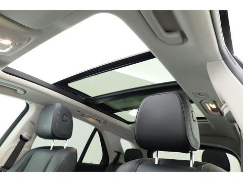 Mercedes-Benz GLE 350 e 4MATIC AMG-Line | Pano | HUD | Burmester | 21'' | 360cam | Treeplanken | Leder | Elek. Trekhaak | Memory seats | Adapt. Cruise | Keyless