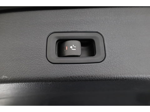 Mercedes-Benz GLE 350 e 4MATIC AMG-Line | Pano | HUD | Burmester | 21'' | 360cam | Treeplanken | Leder | Elek. Trekhaak | Memory seats | Adapt. Cruise | Keyless