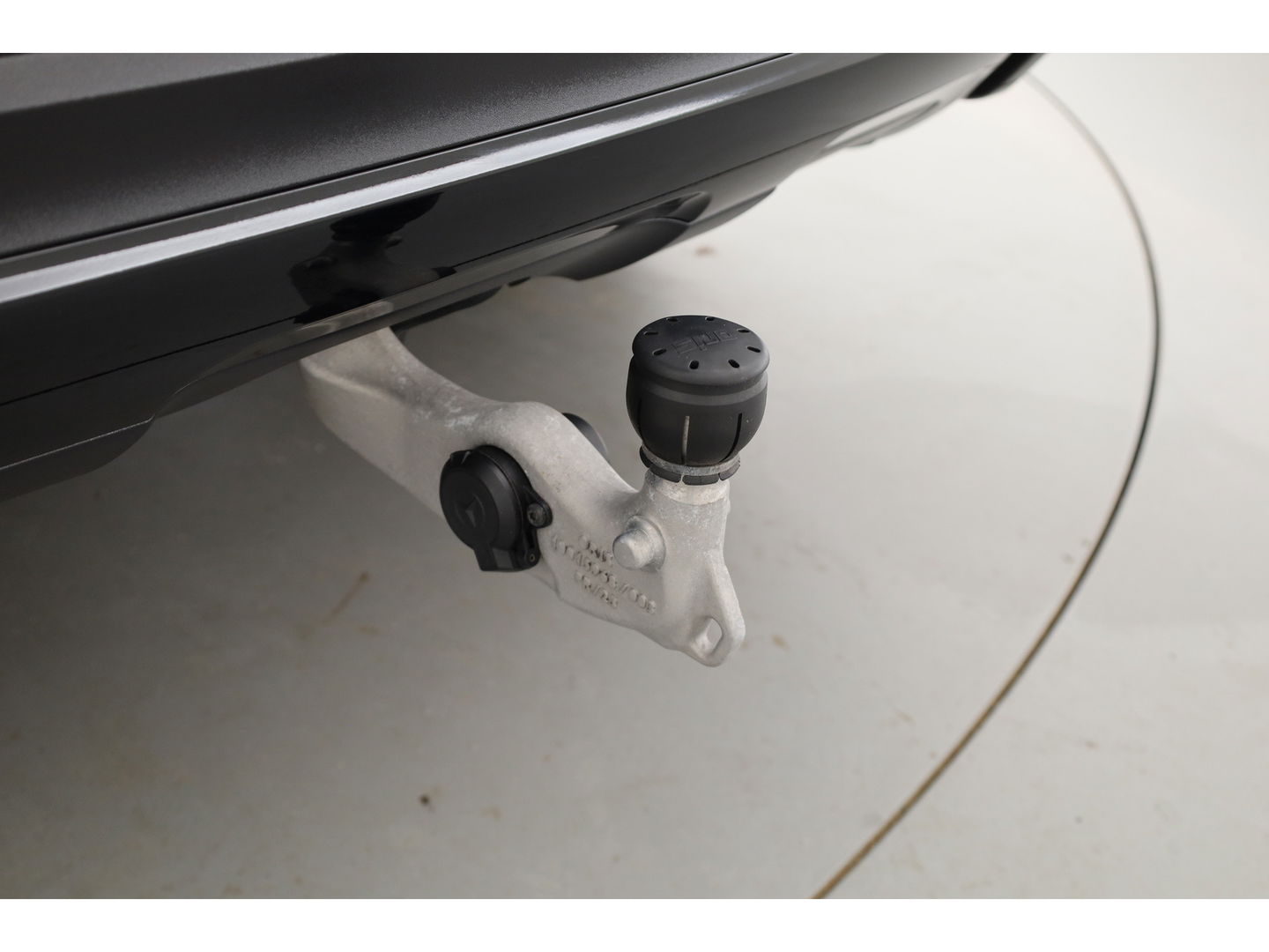 Mercedes-Benz GLE 350 e 4MATIC AMG-Line | Pano | HUD | Burmester | 21'' | 360cam | Treeplanken | Leder | Elek. Trekhaak | Memory seats | Adapt. Cruise | Keyless