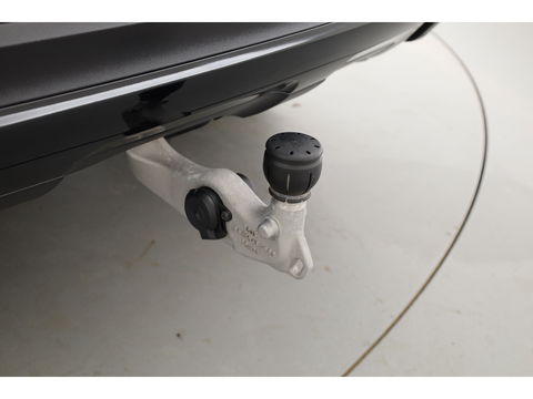 Mercedes-Benz GLE 350 e 4MATIC AMG-Line | Pano | HUD | Burmester | 21'' | 360cam | Treeplanken | Leder | Elek. Trekhaak | Memory seats | Adapt. Cruise | Keyless