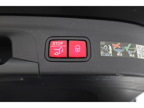 Mercedes-Benz GLE 350 e 4MATIC AMG-Line | Pano | HUD | Burmester | 21'' | 360cam | Treeplanken | Leder | Elek. Trekhaak | Memory seats | Adapt. Cruise | Keyless