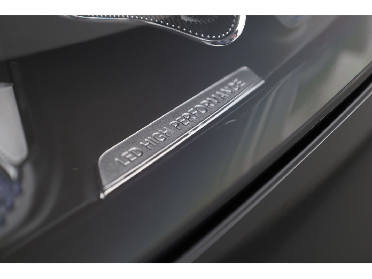 Mercedes-Benz GLE 350 e 4MATIC AMG-Line | Pano | HUD | Burmester | 21'' | 360cam | Treeplanken | Leder | Elek. Trekhaak | Memory seats | Adapt. Cruise | Keyless