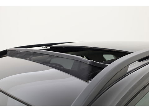 Mercedes-Benz GLE 350 e 4MATIC AMG-Line | Pano | HUD | Burmester | 21'' | 360cam | Treeplanken | Leder | Elek. Trekhaak | Memory seats | Adapt. Cruise | Keyless