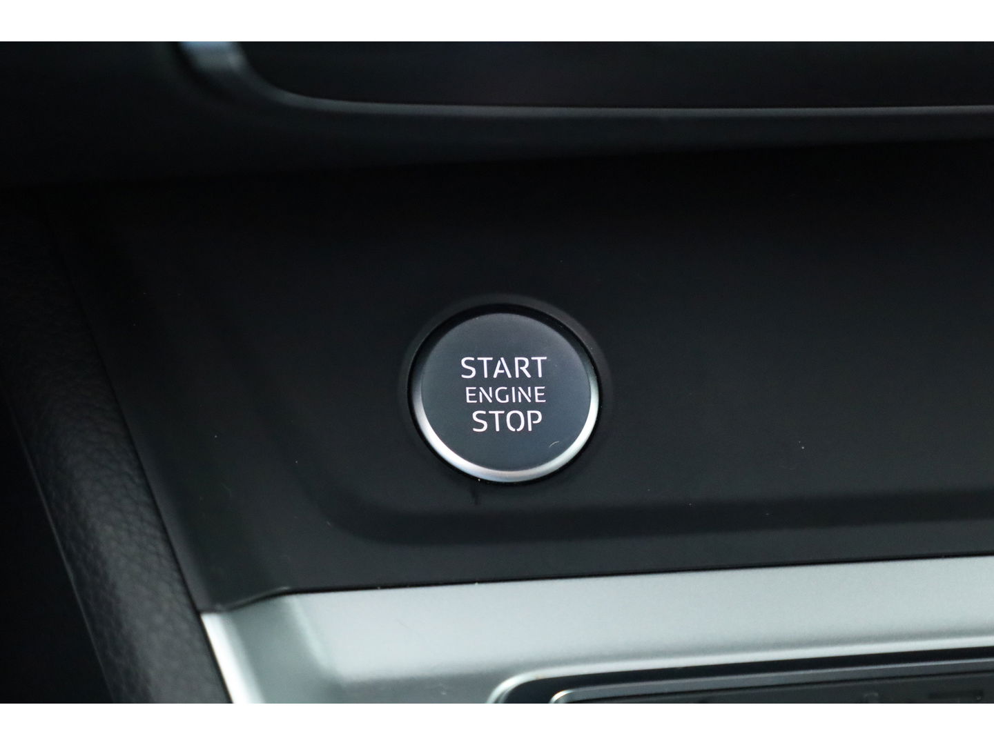 Audi Q3 Sportback 35 TFSI S Line | Pano | Bang & Olufsen | Standkachel | Camera | Adapt. Cruise | Elek. Trekhaak | Stoelverw. | Dodehoekdet. |