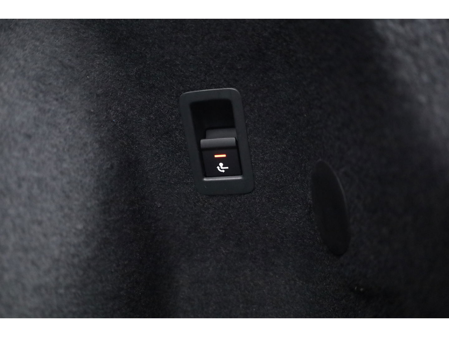 Audi Q3 Sportback 35 TFSI S Line | Pano | Bang & Olufsen | Standkachel | Camera | Adapt. Cruise | Elek. Trekhaak | Stoelverw. | Dodehoekdet. |