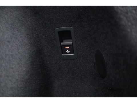 Audi Q3 Sportback 35 TFSI S Line | Pano | Bang & Olufsen | Standkachel | Camera | Adapt. Cruise | Elek. Trekhaak | Stoelverw. | Dodehoekdet. |