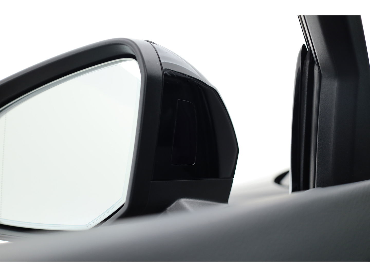 Audi Q3 Sportback 35 TFSI S Line | Pano | Bang & Olufsen | Standkachel | Camera | Adapt. Cruise | Elek. Trekhaak | Stoelverw. | Dodehoekdet. |