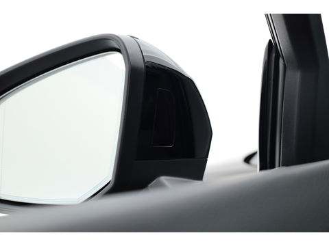 Audi Q3 Sportback 35 TFSI S Line | Pano | Bang & Olufsen | Standkachel | Camera | Adapt. Cruise | Elek. Trekhaak | Stoelverw. | Dodehoekdet. |