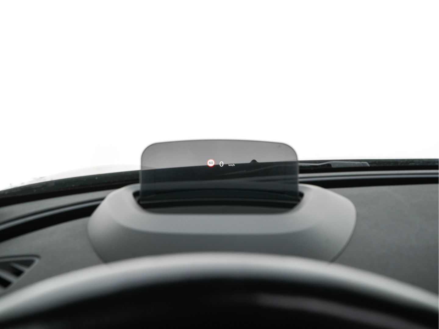 MINI Clubman 2.0 Cooper S ALL4 Premier Plus JCW (INCL-BTW) Aut * PANO | LEATHER | FULL-LED | HEATED-SPORTSEATS | DIGI-COCKPIT | AMBIENT-LIGHT | PRIVACY-GLASS | HEAD-UP | PDC | CAMERA | DAB  | KEYLESS | TOWBAR | 18"ALU*