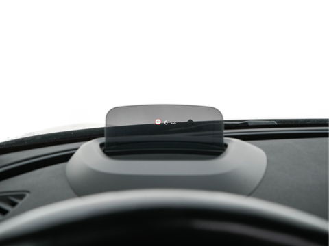 MINI Clubman 2.0 Cooper S ALL4 Premier Plus JCW (INCL-BTW) Aut * PANO | LEATHER | FULL-LED | HEATED-SPORTSEATS | DIGI-COCKPIT | AMBIENT-LIGHT | PRIVACY-GLASS | HEAD-UP | PDC | CAMERA | DAB  | KEYLESS | TOWBAR | 18"ALU*