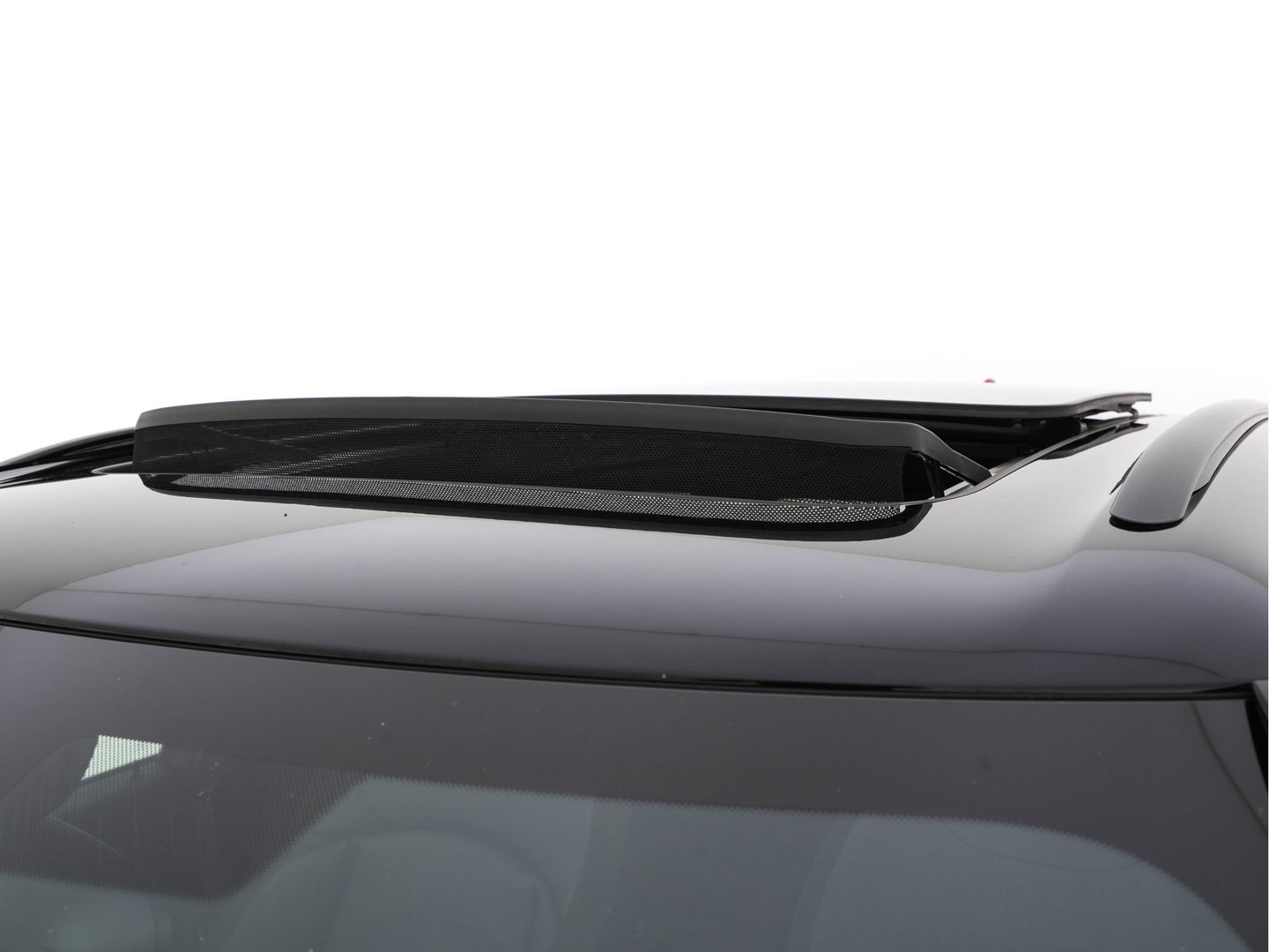 MINI Clubman 2.0 Cooper S ALL4 Premier Plus JCW (INCL-BTW) Aut * PANO | LEATHER | FULL-LED | HEATED-SPORTSEATS | DIGI-COCKPIT | AMBIENT-LIGHT | PRIVACY-GLASS | HEAD-UP | PDC | CAMERA | DAB  | KEYLESS | TOWBAR | 18"ALU*