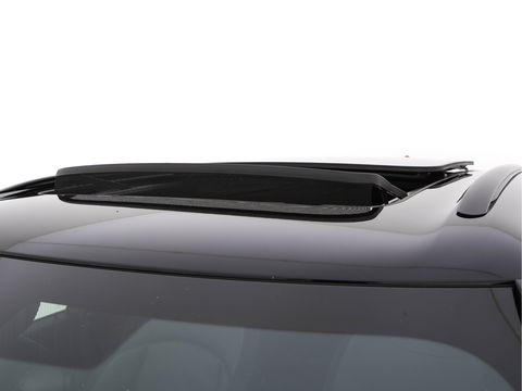 MINI Clubman 2.0 Cooper S ALL4 Premier Plus JCW (INCL-BTW) Aut * PANO | LEATHER | FULL-LED | HEATED-SPORTSEATS | DIGI-COCKPIT | AMBIENT-LIGHT | PRIVACY-GLASS | HEAD-UP | PDC | CAMERA | DAB  | KEYLESS | TOWBAR | 18"ALU*