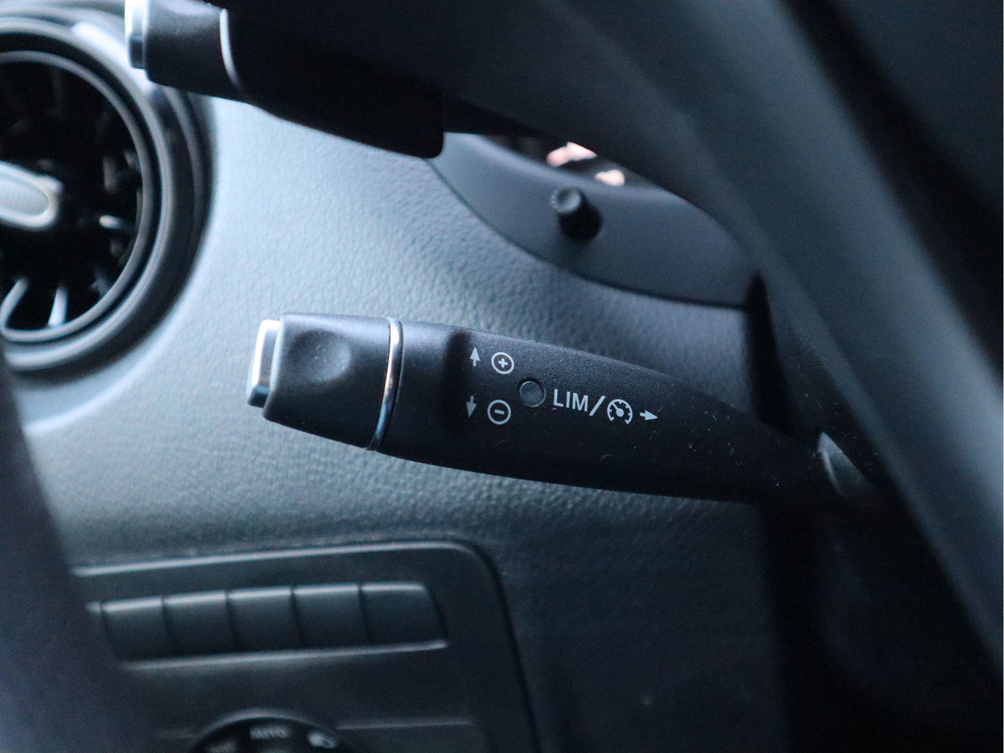 Mercedes-Benz Vito 116 CDI Euro 6 Automaat L3 L+R Schuifdr. - Navi - Camera - LED