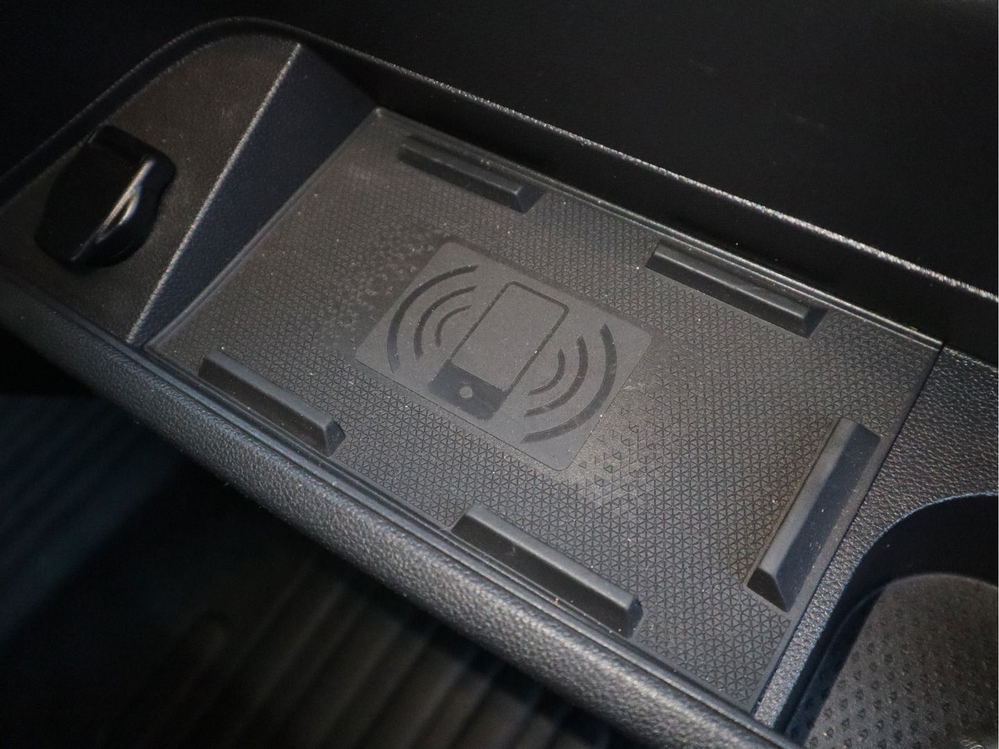 Renault Master T35 2.3 dCi 136pk Euro 6 L2H2 - 2.5t KG Trekhaak - Navi