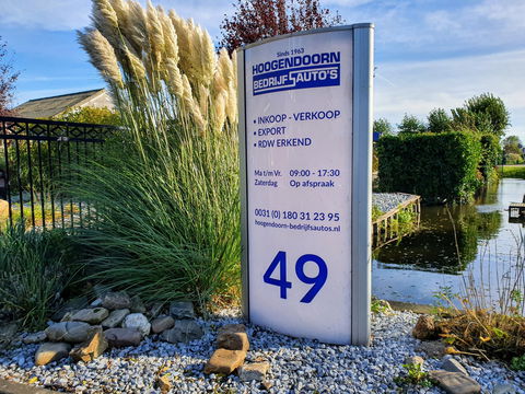 Renault Master T35 2.3 dCi 136pk Euro 6 L2H2 - 2.5t KG Trekhaak - Navi