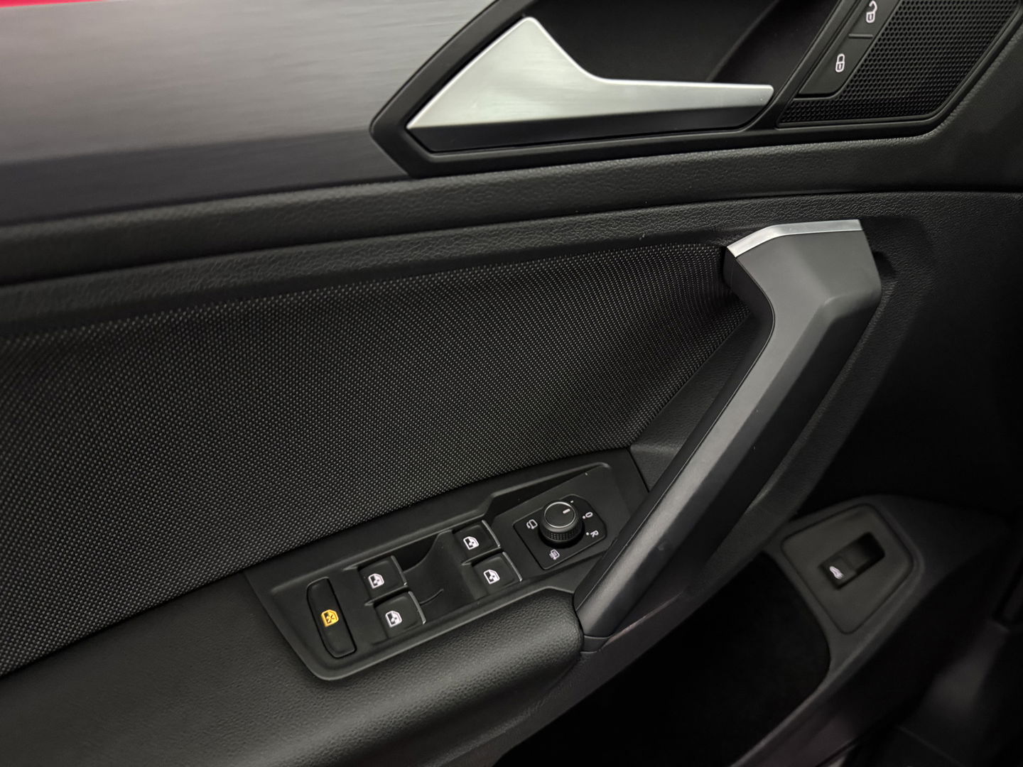 SEAT Tarraco 1.5 TSI FR Business Intense | Pano | Sfeer | Virtual | 360° | Carplay | Trekh. | Memory | Stoelverw. | NAP