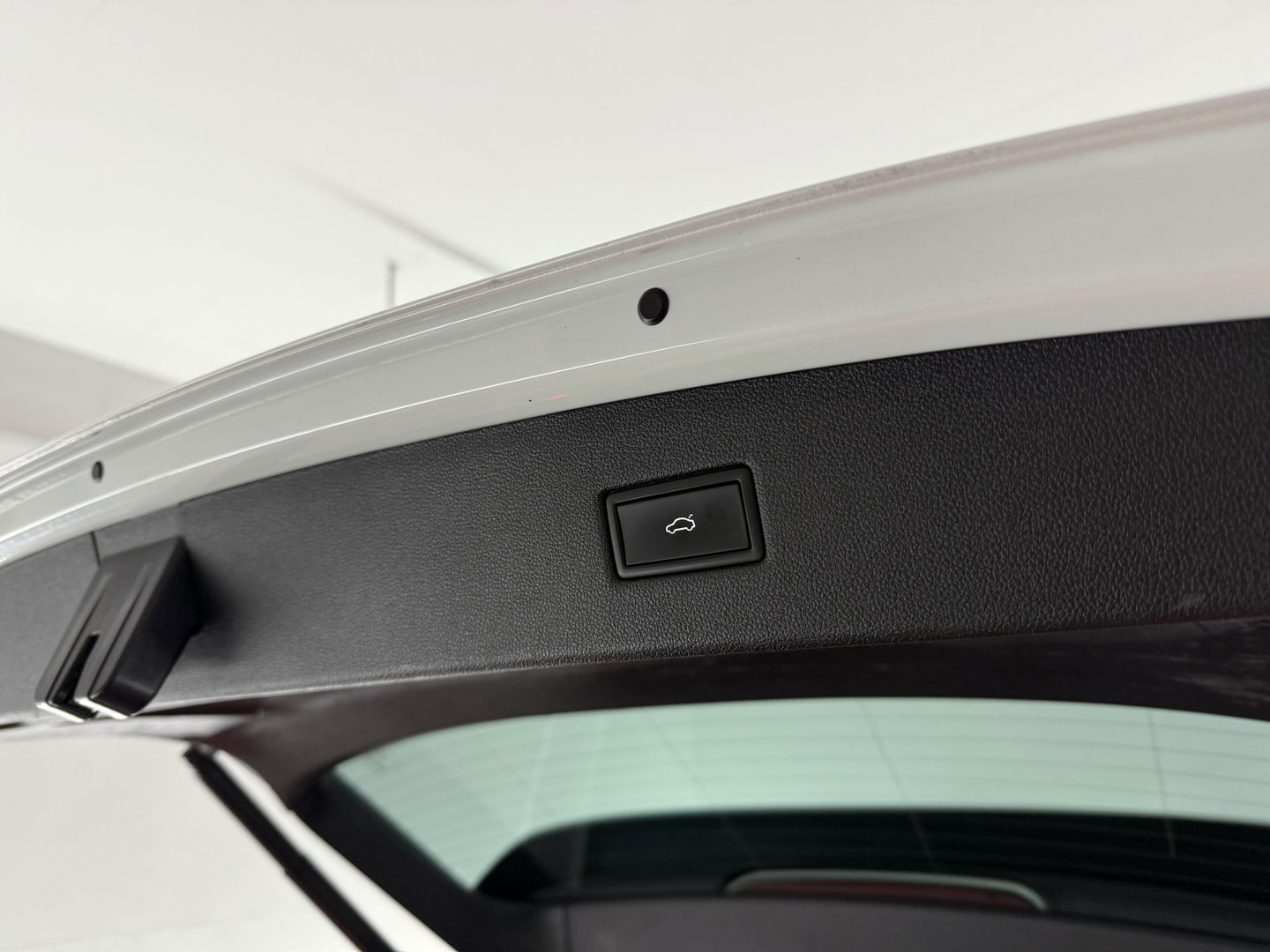 SEAT Tarraco 1.5 TSI FR Business Intense | Pano | Sfeer | Virtual | 360° | Carplay | Trekh. | Memory | Stoelverw. | NAP