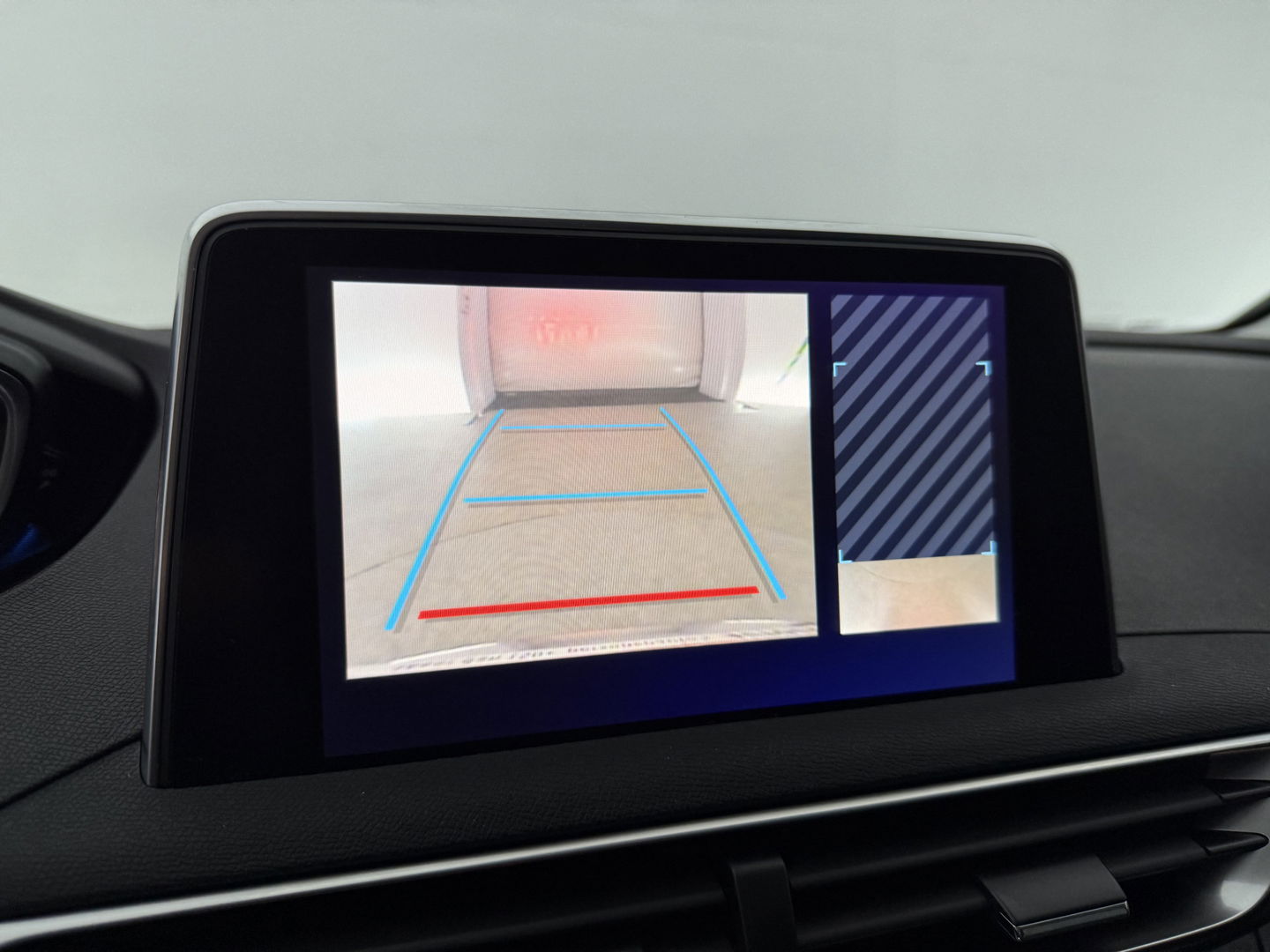 Peugeot 3008 1.2 PureTech | Virtual | Camera | Sfeer | Carplay | Cruise | Stoelverw. | Keyless | NAP