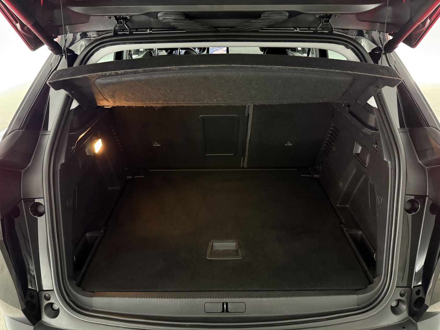 Peugeot 3008 1.2 PureTech | Virtual | Camera | Sfeer | Carplay | Cruise | Stoelverw. | Keyless | NAP