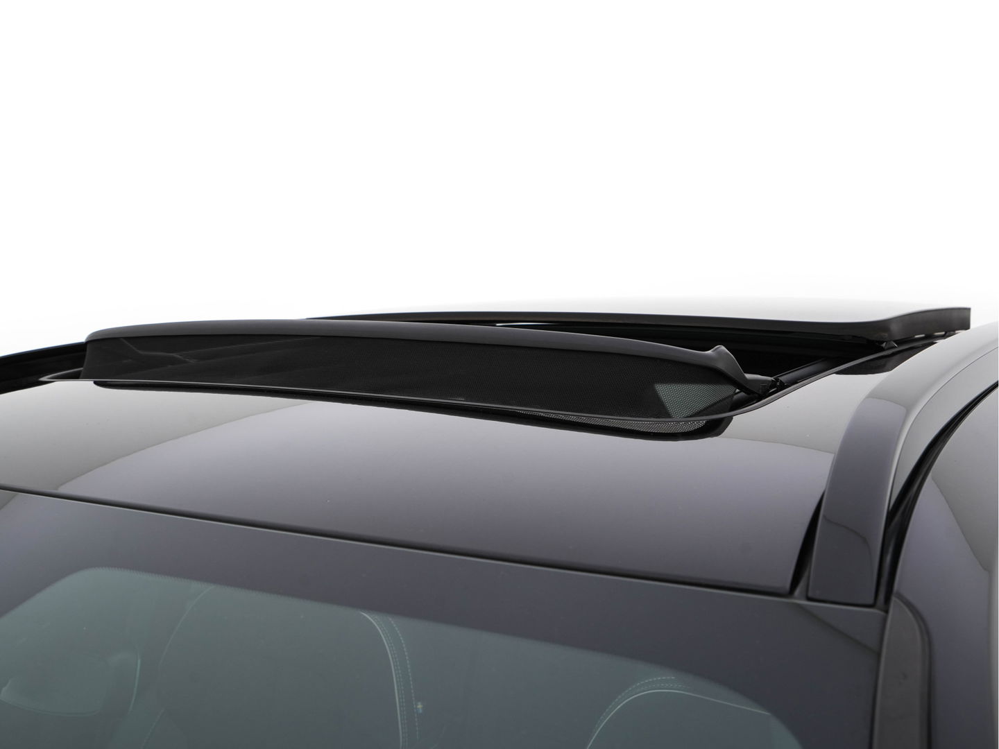 Volvo XC40 Recharge P8 AWD R-Design [ 3-Fase-11kW ] {SOH-89%} (INCL-BTW) *PANO | LEATHER-MICROFIBRE | DIGI-COCKPIT | FULL-LED | NAVI-FULLMAP | ECC | CARPLAY | PDC | KEYLESS | HEATED-SPORTSEATS | BLIS | PRIVACY-GLASS | 20"ALU*