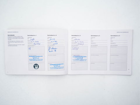 Volvo XC40 Recharge P8 AWD R-Design [ 3-Fase-11kW ] {SOH-89%} (INCL-BTW) *PANO | LEATHER-MICROFIBRE | DIGI-COCKPIT | FULL-LED | NAVI-FULLMAP | ECC | CARPLAY | PDC | KEYLESS | HEATED-SPORTSEATS | BLIS | PRIVACY-GLASS | 20"ALU*