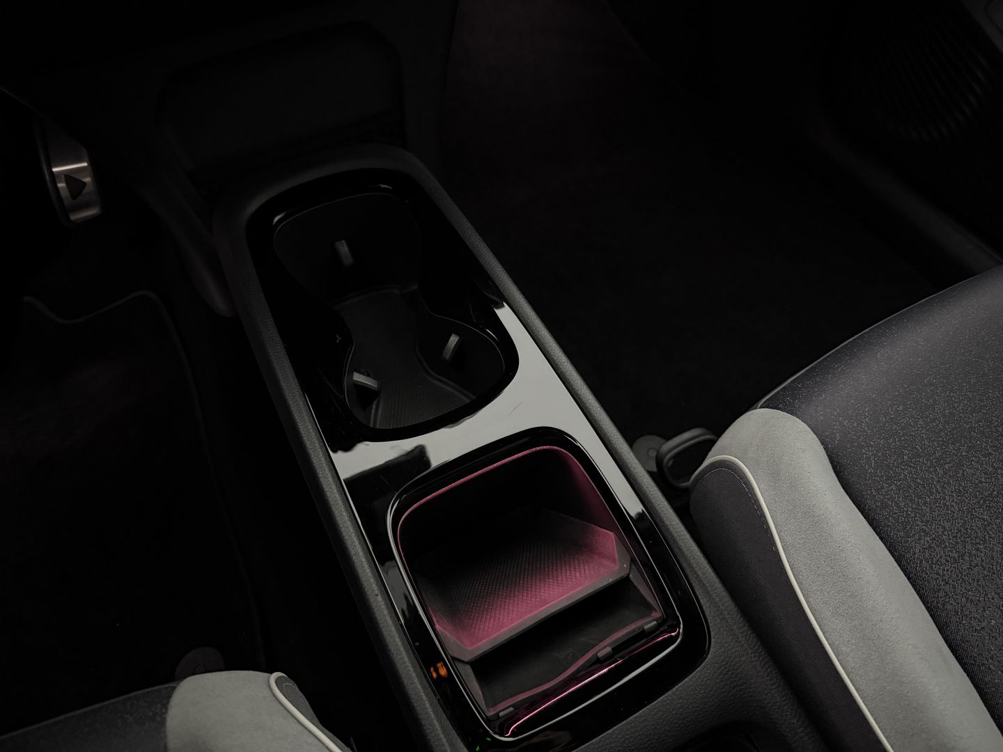 Volkswagen ID3 First Plus 58 kWh | SOH 93% | Snelladen | Virtual | Sfeer | Camera | Carplay | Adap. Cruise | Stoelverw. | NAP