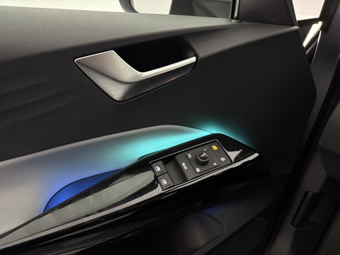 Volkswagen ID3 First Plus 58 kWh | SOH 93% | Snelladen | Virtual | Sfeer | Camera | Carplay | Adap. Cruise | Stoelverw. | NAP