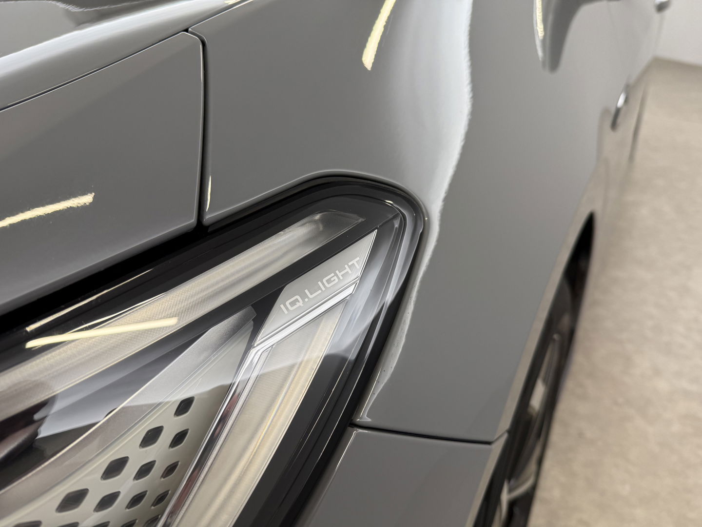 Volkswagen ID3 First Plus 58 kWh | SOH 93% | Snelladen | Virtual | Sfeer | Camera | Carplay | Adap. Cruise | Stoelverw. | NAP