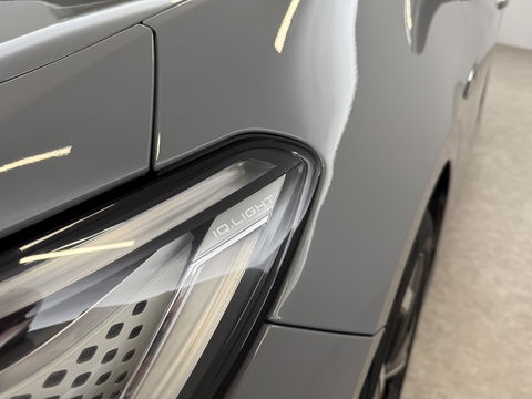 Volkswagen ID3 First Plus 58 kWh | SOH 93% | Snelladen | Virtual | Sfeer | Camera | Carplay | Adap. Cruise | Stoelverw. | NAP