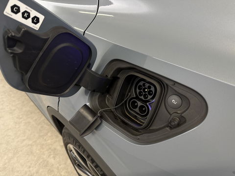 Polestar 2 Long Range Dual Motor 78kWh Launch Edition | SOH 93% | Snelladen | H/K | Pano | Virtual | Memory | Adap. Cruise | 360° Cam | Stoel/Stuur verw. | Trekh. | Keyless | Carplay