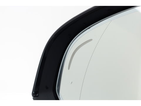 Volvo XC40 B3 Plus Black Edition | Pano | Keyless | H&K | 360Cam| Stoel- Stuurverw. | CarPlay | Pilot Assist | Google | ACC