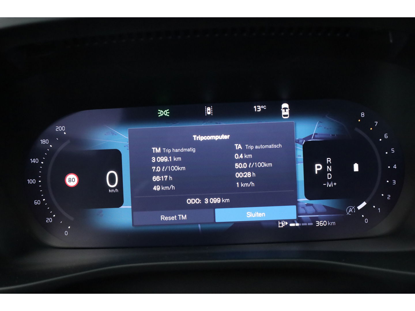 Volvo XC40 B3 Plus Black Edition | Pano | Keyless | H&K | 360Cam| Stoel- Stuurverw. | CarPlay | Pilot Assist | Google | ACC