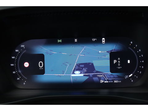 Volvo XC40 B3 Plus Black Edition | Pano | Keyless | H&K | 360Cam| Stoel- Stuurverw. | CarPlay | Pilot Assist | Google | ACC