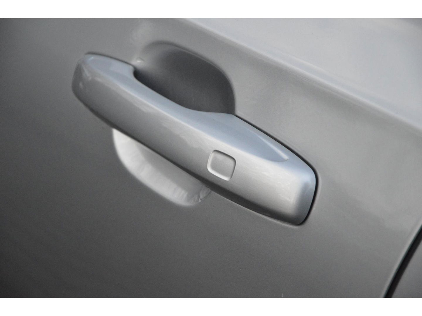 Volvo V90 B4 R-Design | 360° Camera | Harman/Kardon | Stoel + Stuur Verwarmd | Pilot-Assist | Apple CarPlay |