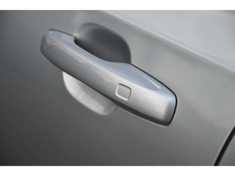 Volvo V90 B4 R-Design | 360° Camera | Harman/Kardon | Stoel + Stuur Verwarmd | Pilot-Assist | Apple CarPlay |