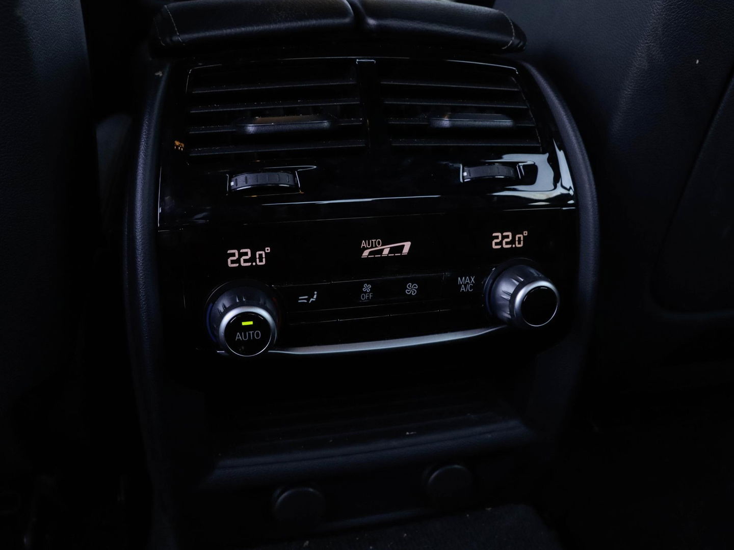 BMW 5 Serie 530e iPerformance M Sport High Executive Alpinweiss