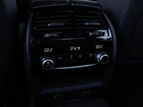 BMW 5 Serie 530e iPerformance M Sport High Executive Alpinweiss