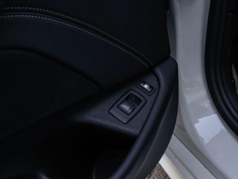 BMW 5 Serie 530e iPerformance M Sport High Executive Alpinweiss