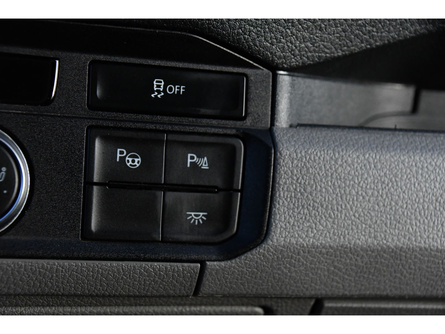 Volkswagen Crafter 2.0 TDI L3H2 Highline PB Edition Adaptieve Cruise, Camera, Carplay, LED, 177pk, Automaat, Voorruit verwarming, Sensoren, Trekhaak, Uniek!