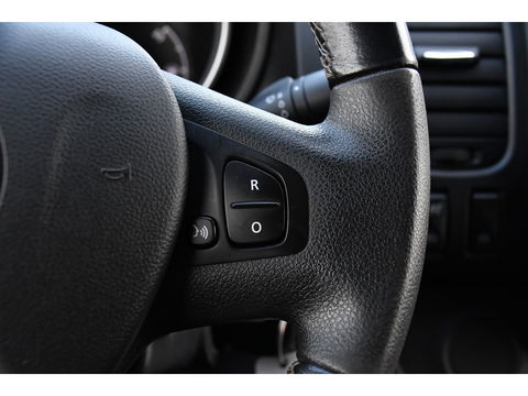 Opel Vivaro 1.6 CDTI L2H1 Sport Black Edition Camera, Cruise, 125pk, Multimedia, Trekhaak, LED, Sensoren, Trekhaak, Uniek!