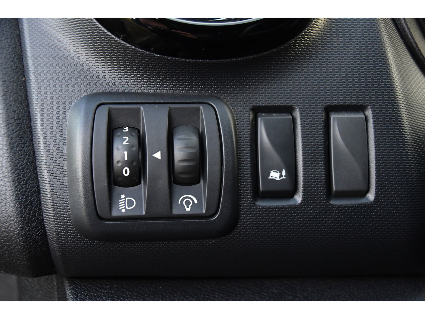 Opel Vivaro 1.6 CDTI L2H1 Sport Black Edition Camera, Cruise, 125pk, Multimedia, Trekhaak, LED, Sensoren, Trekhaak, Uniek!