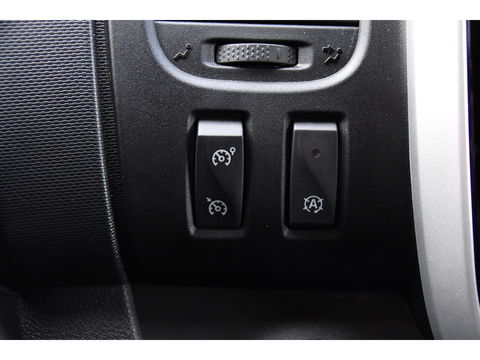 Renault Trafic 2.0 dCi 145 T29 L2H1 DC Luxe PB Edition Camera, Cruise, Carplay, Clima, 145pk, NAVI, Trekhaak, Multimedia, LED, Uniek!