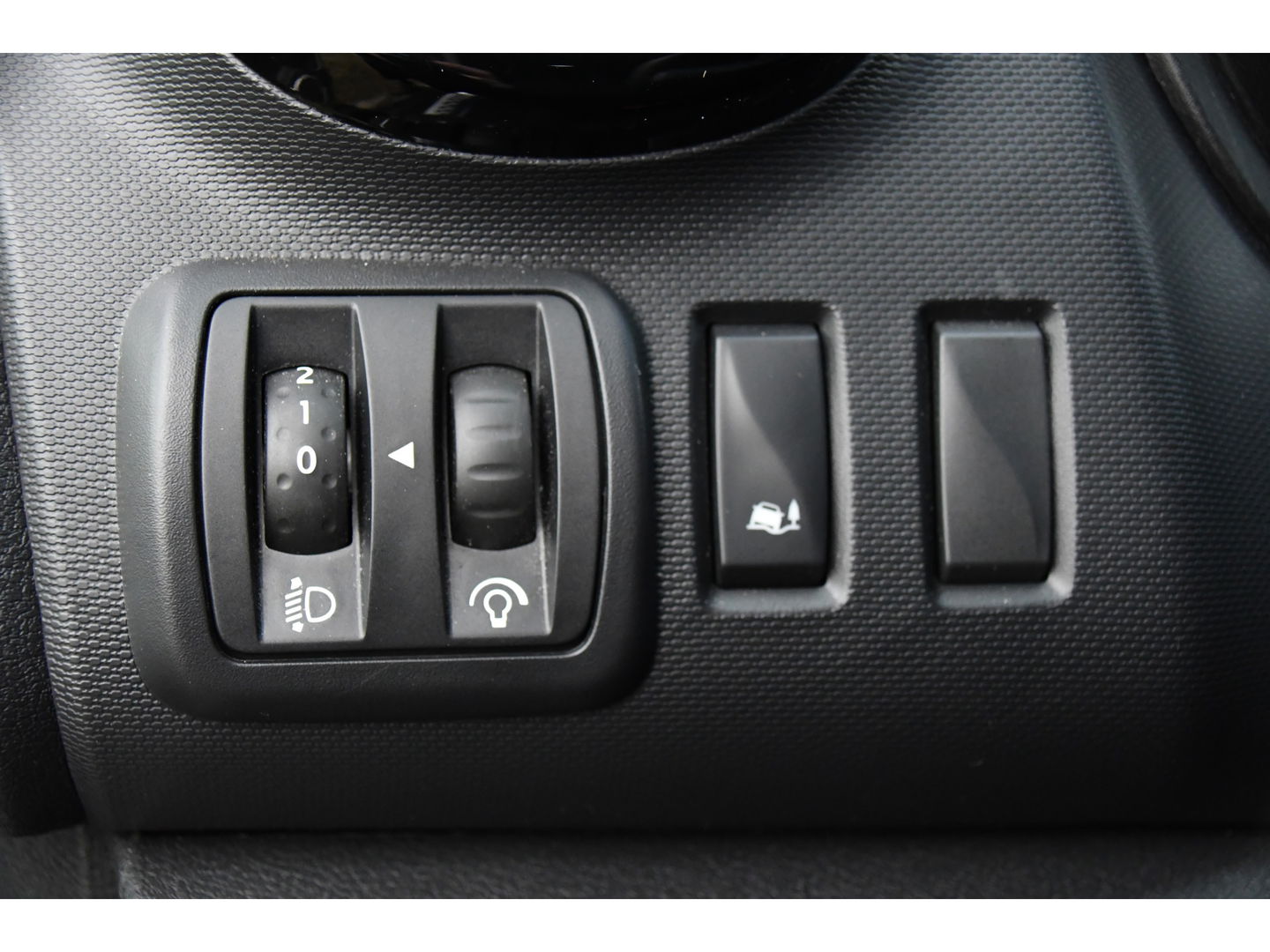 Renault Trafic 2.0 dCi 145 T29 L2H1 DC Luxe PB Edition Camera, Cruise, Carplay, Clima, 145pk, NAVI, Trekhaak, Multimedia, LED, Uniek!