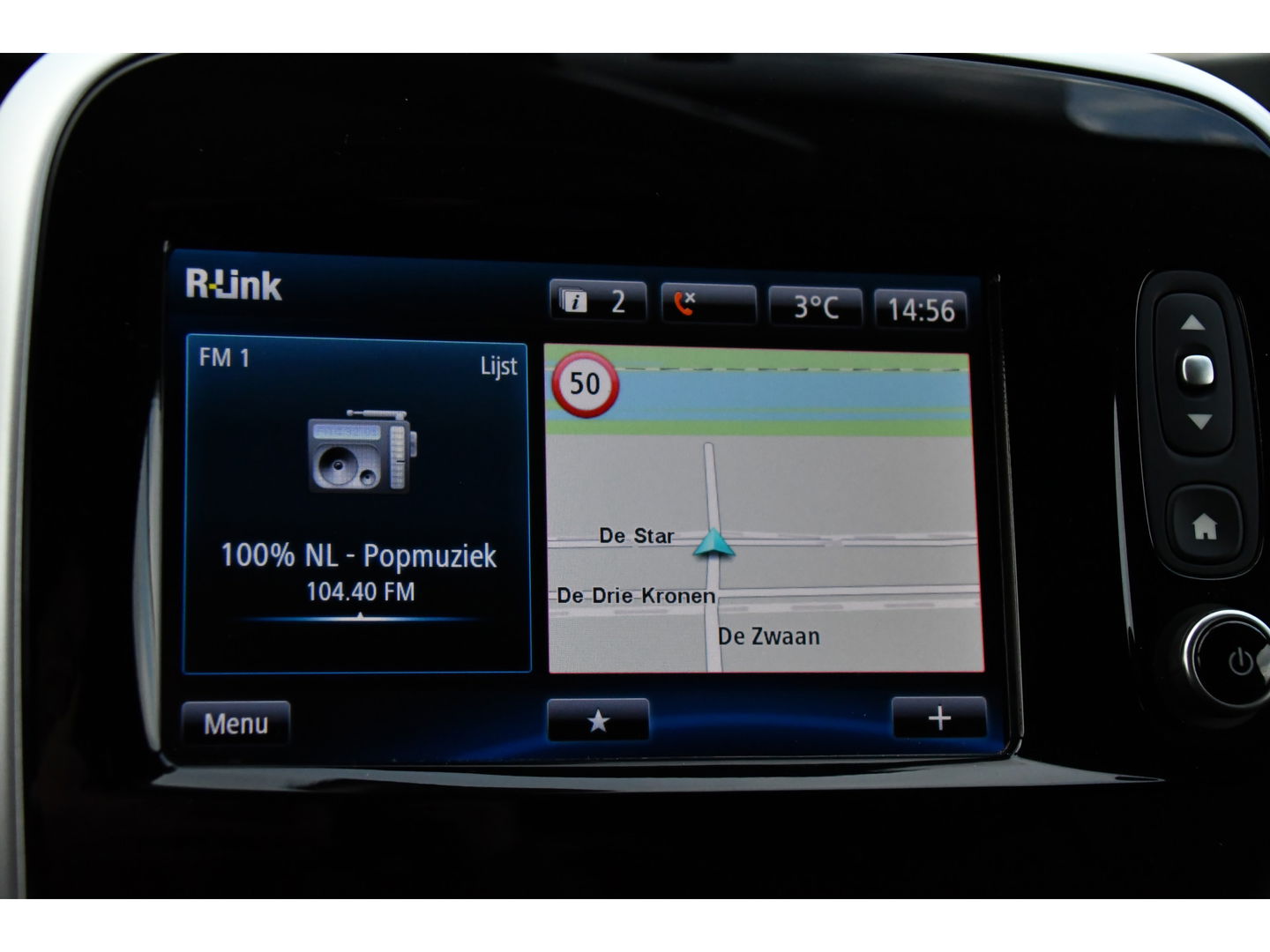 Renault Trafic 2.0 dCi 145 T29 L2H1 DC Luxe PB Edition Camera, Cruise, Carplay, Clima, 145pk, NAVI, Trekhaak, Multimedia, LED, Uniek!