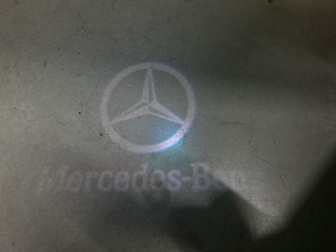 Mercedes-Benz CLA AMG Pano Sfeer Memory Widescreen NAP