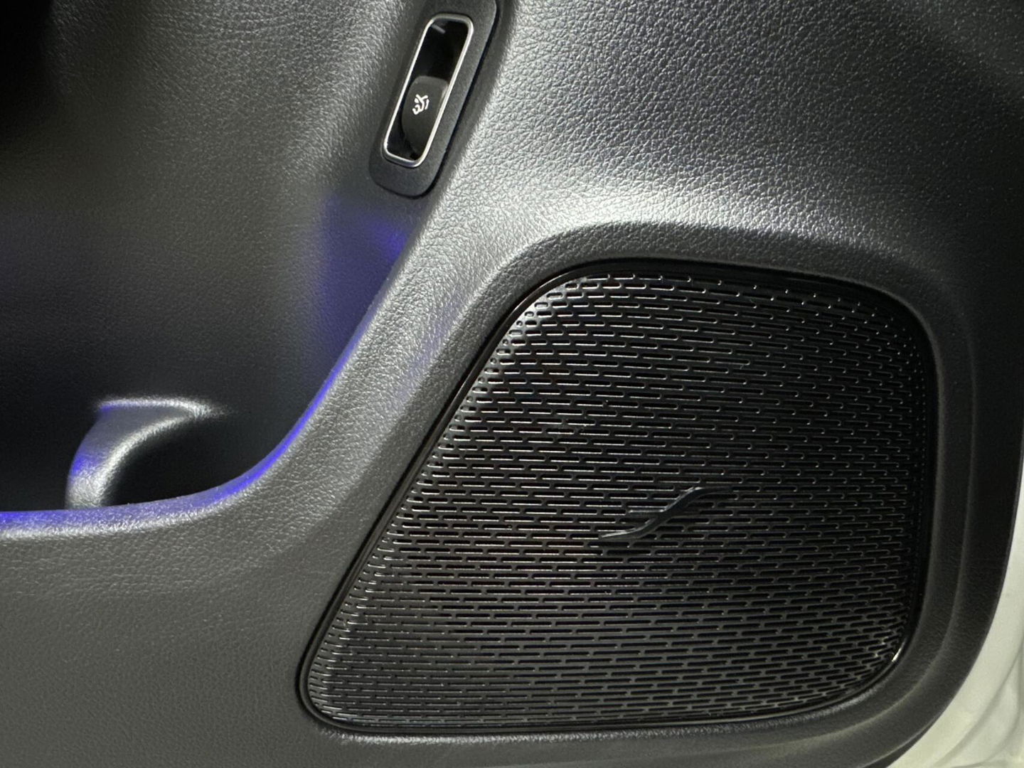 Mercedes-Benz CLA AMG Pano Sfeer Memory Widescreen NAP