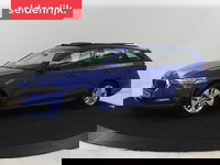 Škoda Octavia - 1.0 e-TSI Business Edition | Panoramadak | Trekhaak | Stoelverwarming | Carplay | Parkeerhulp | Cruise control | Digital Cockpit | Climate control